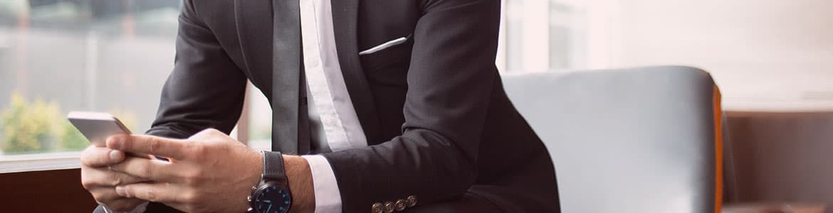 Quels sont les résultats attendus après un outplacement ?