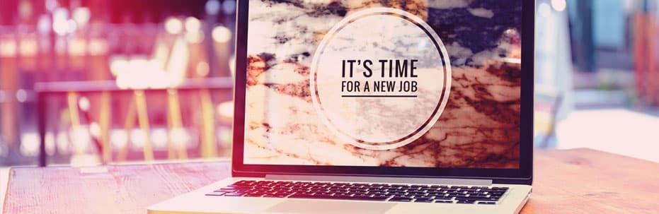 Demande de reclassement professionnel : comment faire ?
