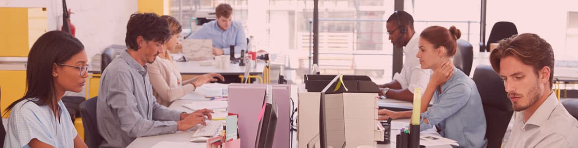 L'Outplacement, une prestation pour tous ?